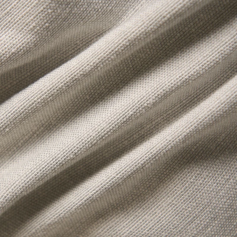 Loft Collection European Pillow 27" x