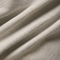 Loft Collection European Pillow 27" x