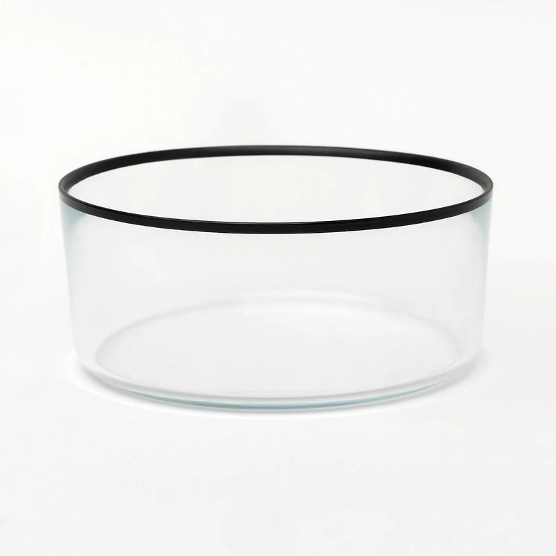 Asos Salad Bowl