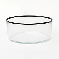 Asos Salad Bowl