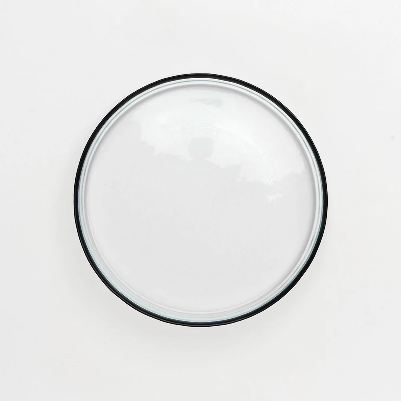 Asos Salad Plate