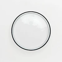 Asos Salad Plate