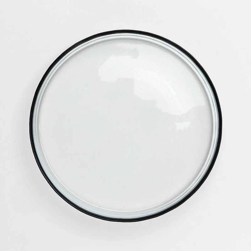 Asos Dinner Plate