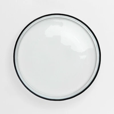 Asos Dinner Plate