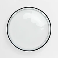 Asos Dinner Plate