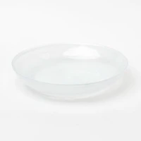 Atlas Bowl