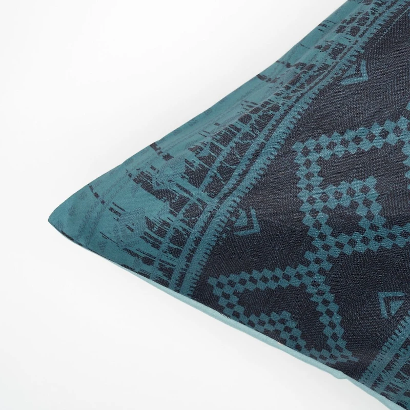Aruba Euro Sham