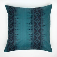 Aruba Euro Sham