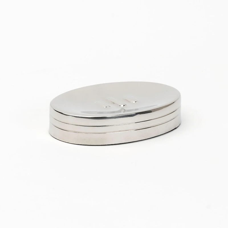Astoria Soap Dish