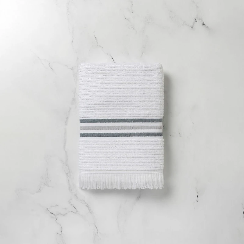 Serviette de bain « Aura »