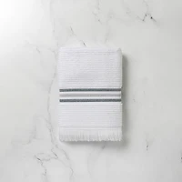 Serviette de bain « Aura »
