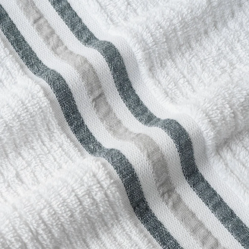 Serviette de bain « Aura »