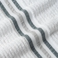 Serviette de bain « Aura »