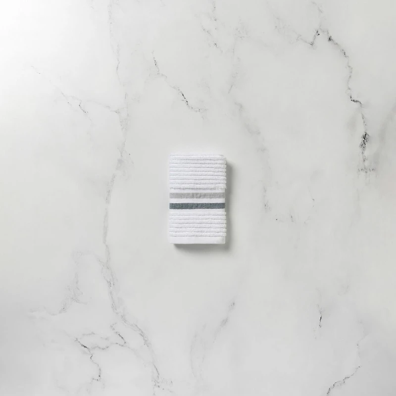 Débarbouillette « Aura »