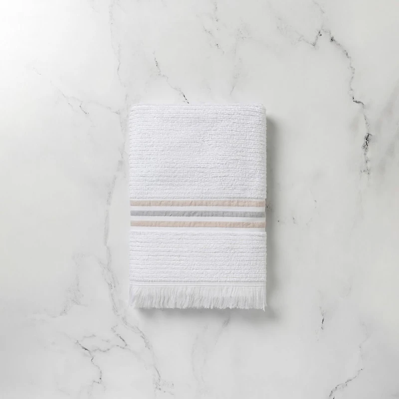Serviette de bain « Aura »