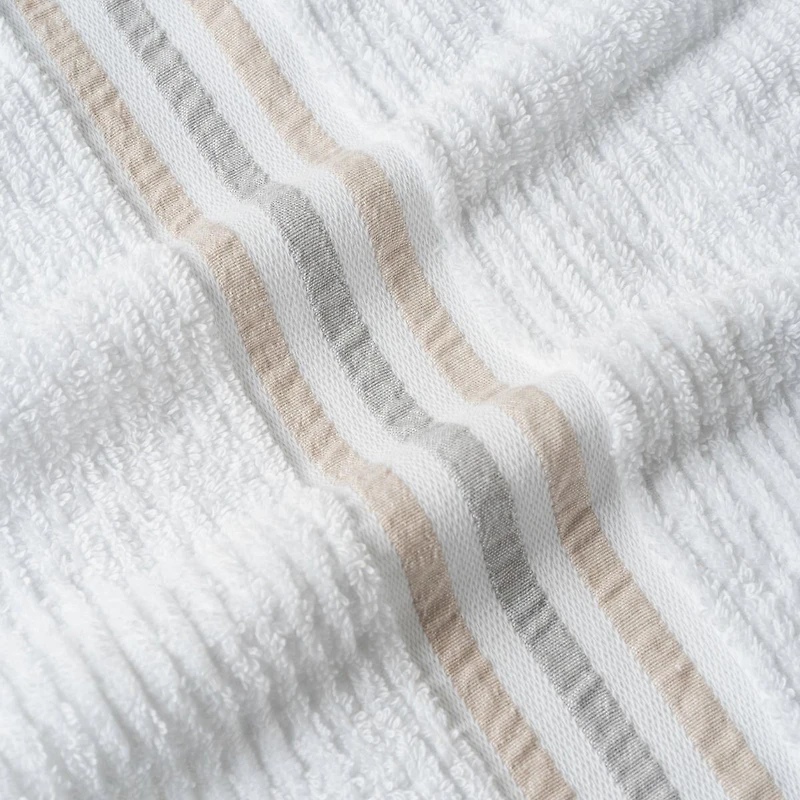 Serviette de bain « Aura »
