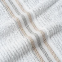 Serviette de bain « Aura »
