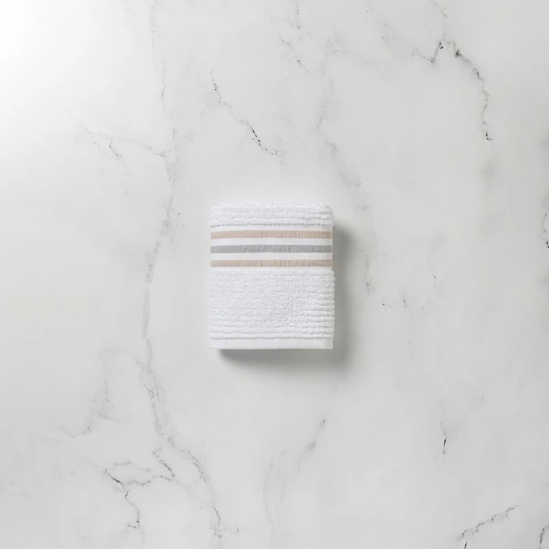 Serviette à main « Aura »