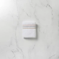 Serviette à main « Aura »
