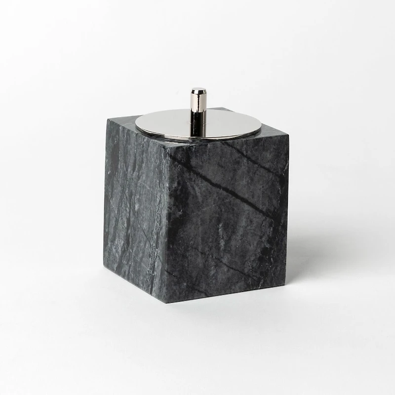 Bocal « Ancient Wood »