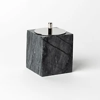 Bocal « Ancient Wood »