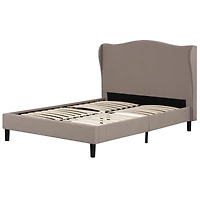 Romeo Bed a Box