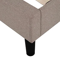 Romeo Bed a Box