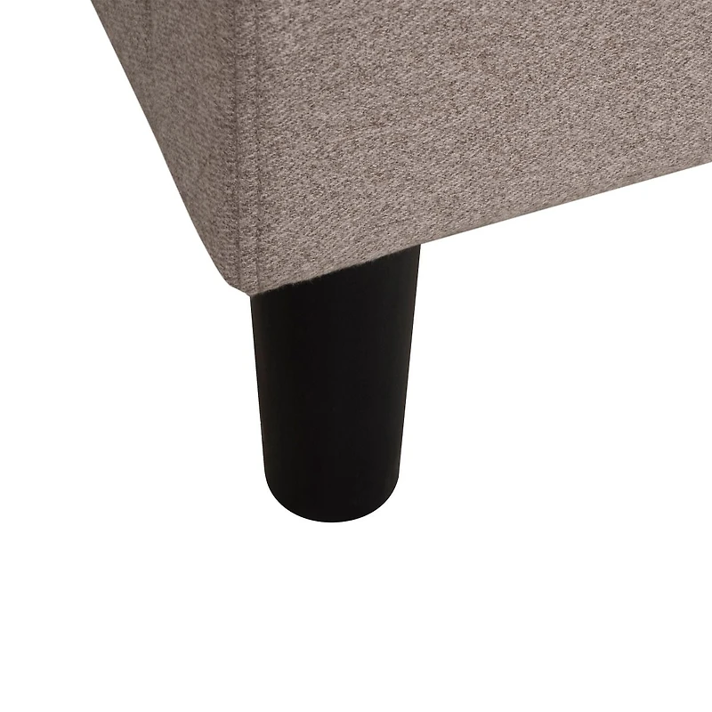 Romeo Bed a Box