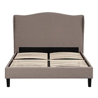 Romeo Bed a Box