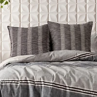 Balham Euro Sham