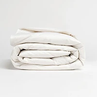 Bamboo Duvet