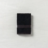 Bamboo Spa Washcloth