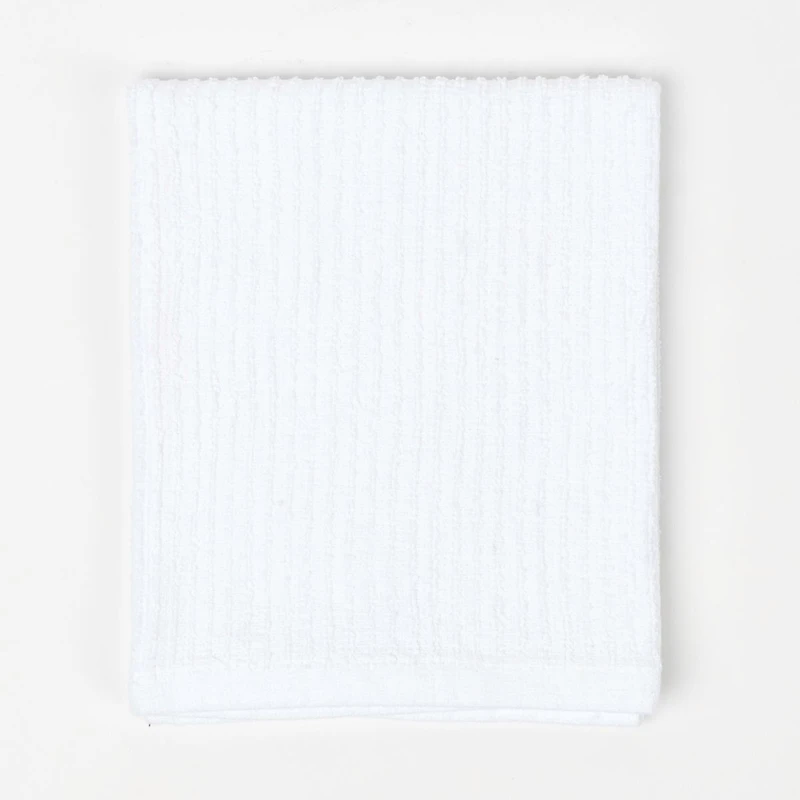 Bar Mop Set of 3 Kitchen Towels