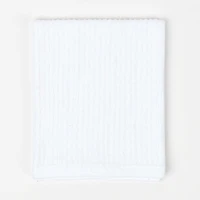 Bar Mop Set of 3 Kitchen Towels