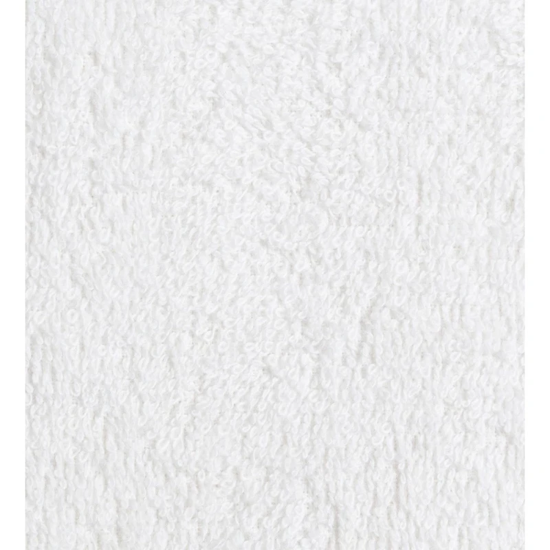 Bathtik Débarbouillette