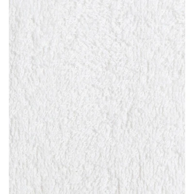 Bathtik Débarbouillette