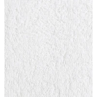 Bathtik Débarbouillette