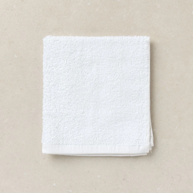 Bathtik Débarbouillette