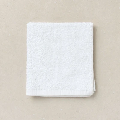 Bathtik Débarbouillette