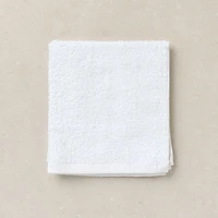 Bathtik Débarbouillette