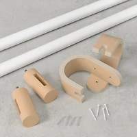Bellwood Rod Set