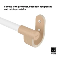 Bellwood Rod Set
