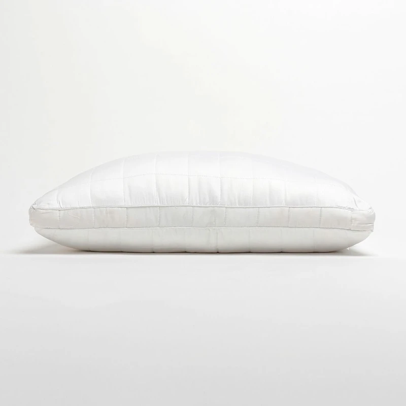 Bamboo Pillow
