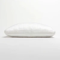 Bamboo Pillow