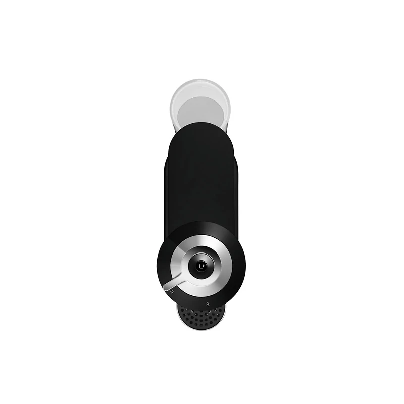 Machine à café et espresso Vertuo Next Premium Noir de Nespresso® par Breville
