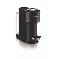 Machine à café et espresso Vertuo Next Premium Noir de Nespresso® par Breville