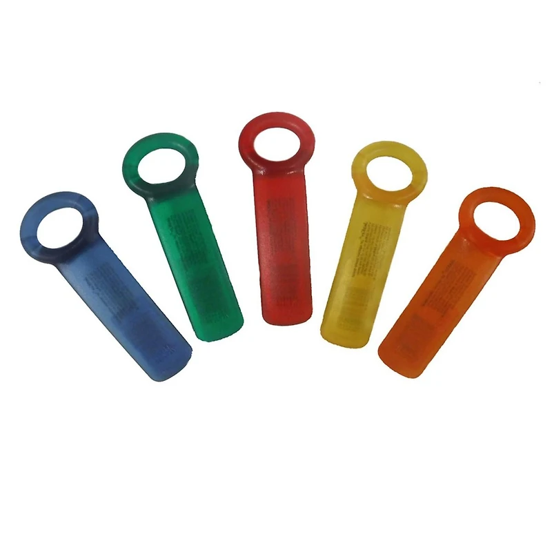 Danesco Brix Jarkey Jar Opener (Assorted)