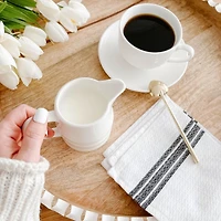 Milk Jug