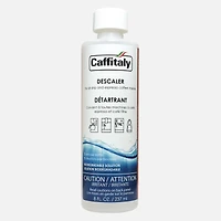 Caffitaly Descaler - 237mL