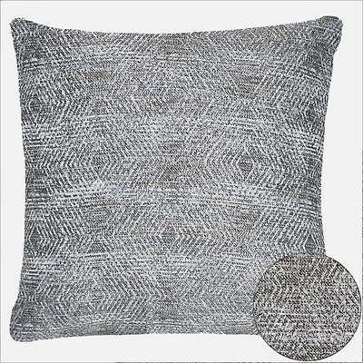 Caravel Reversible Cushion